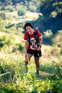 BIB: 
                            <button type="button" onclick="openModal(19046924)" class="btn btn-primary btn-sm float-right btn-popup" data-toggle="modal" data-target=".modal-high-quality">
                        <i class="fas fa-shopping-cart"></i> Add to Cart
                    </button>
                                            <button type="button" onclick="isThisMe(19046924, true)" class="btn btn-success btn-sm float-right btn-popup btn-isme hidden" data-toggle="tooltip" data-placement="bottom" title="นี่คือรูปของคุณใช่ไหม คลิกที่นี่เพื่อเอาเข้าอัลบั้ม">
                        <i class="fas fa-plus"></i> Add to album
                    </button>
                    <button type="button" onclick="isThisMe(19046924, false)" class="btn btn-warning btn-sm float-right btn-popup btn-isnotme hidden">
                        <i class="fas fa-ban"></i> Remove from album
                    </button>